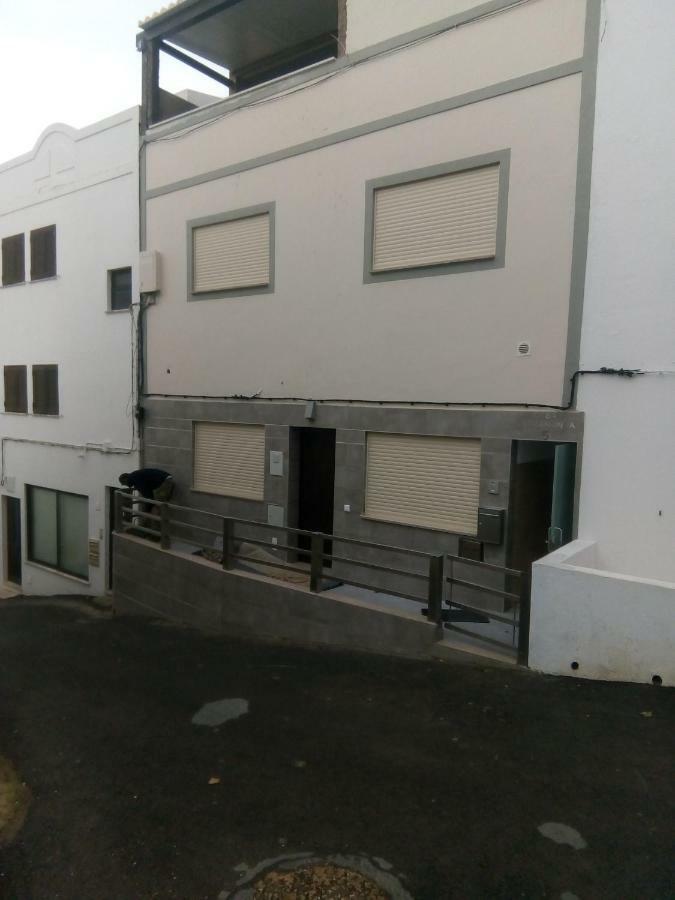 casa laranjinha nº2 Albufeira Exterior foto